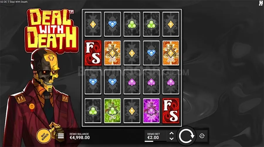 Online Casino Trends in PH 2026