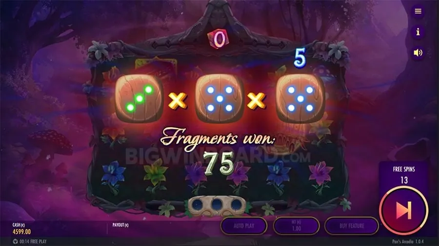 New Games at SlotWin PH